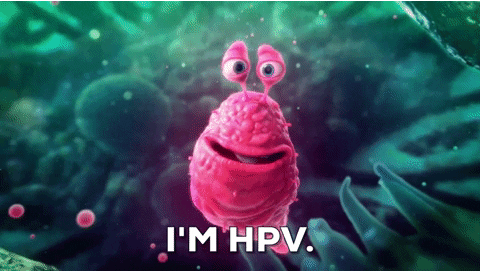 HPV疫苗有必要打嗎？二價(jià)、四價(jià)、九價(jià)要如何選擇！