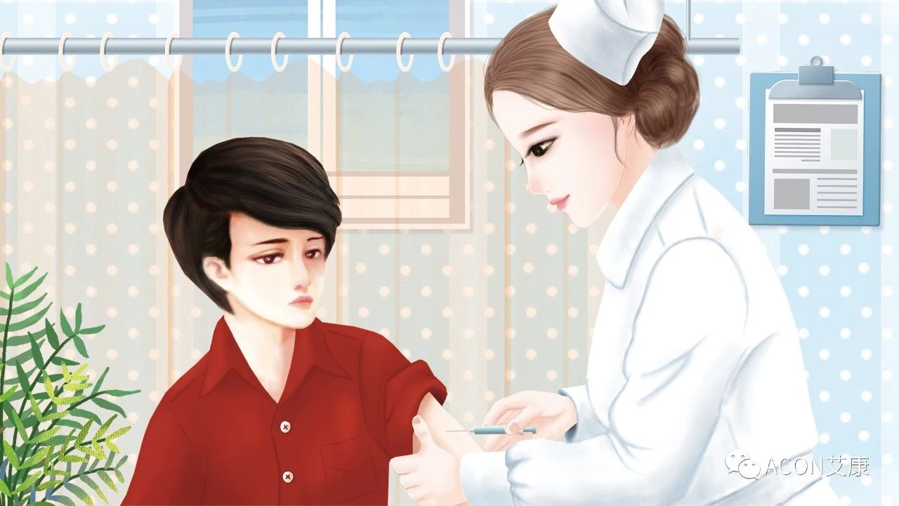 HPV疫苗有必要打嗎？二價(jià)、四價(jià)、九價(jià)要如何選擇！