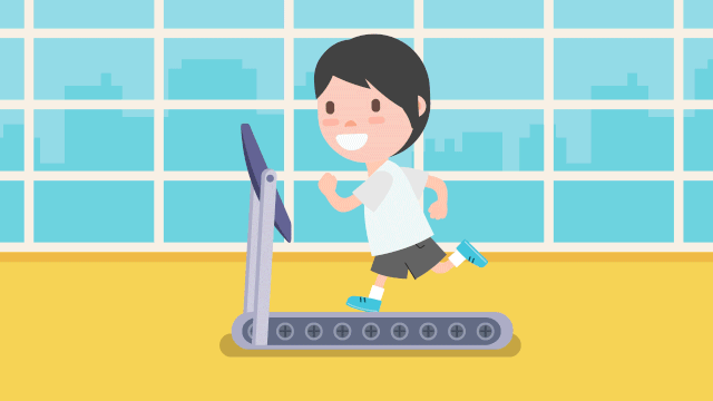 HPV疫苗有必要打嗎？二價(jià)、四價(jià)、九價(jià)要如何選擇！