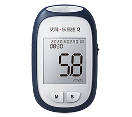 艾科-樂(lè)易捷2 ok.png