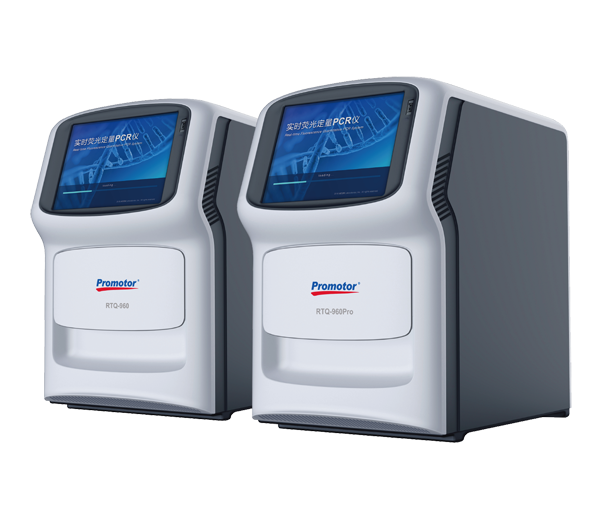 實(shí)時熒光定量PCR儀_艾康生物技術(shù)（杭州）有限公司.png