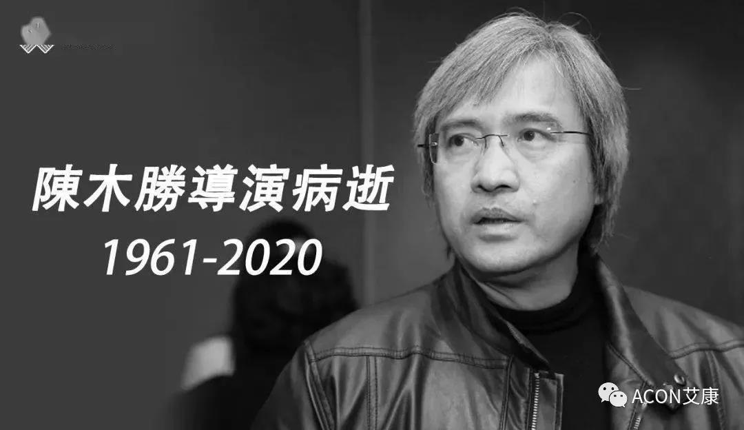 體檢查出“EB病毒”陽(yáng)性！一定就是鼻咽癌嗎？