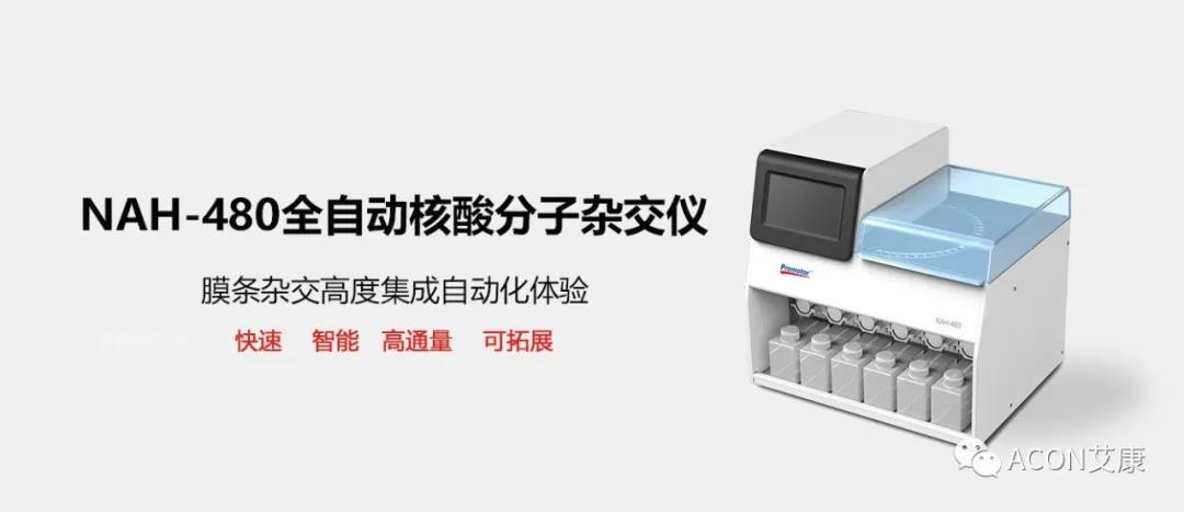 時(shí)隔一年，第83屆CMEF約嗎？