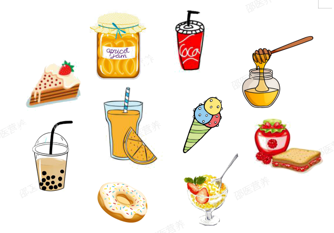 痛風(fēng)為什么偏愛男性？你最關(guān)心的問題都在這里