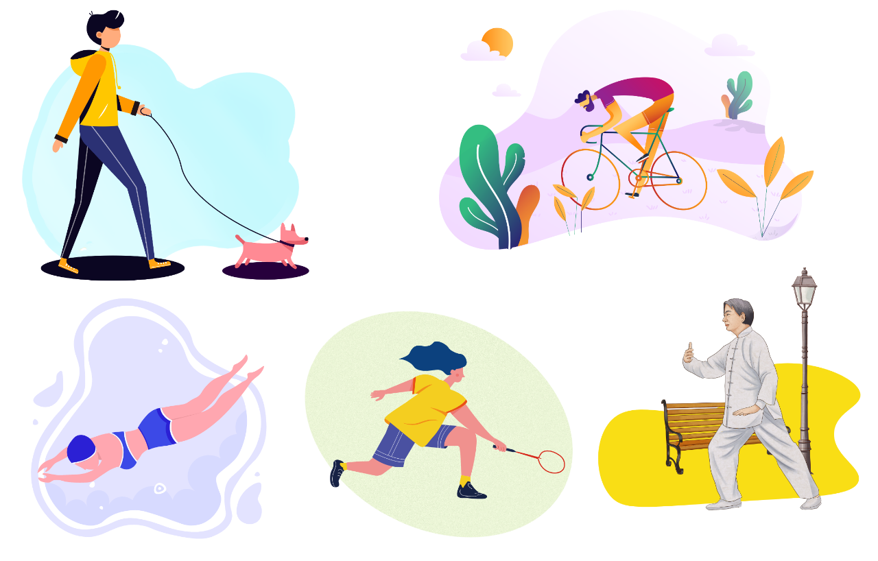 痛風(fēng)為什么偏愛男性？你最關(guān)心的問題都在這里