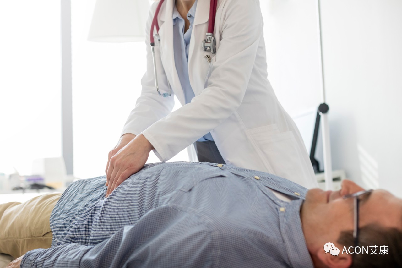 醫(yī)生總結(jié)了3位年輕胃癌患者的病例：30歲不到的他們到底干啥了？