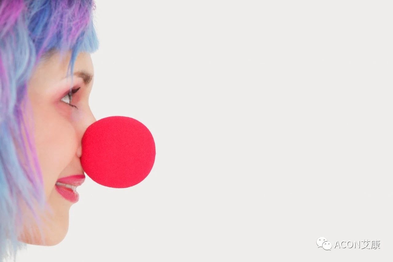 鼻咽癌，為何八成發(fā)生在中國？原因和一個(gè)習(xí)慣有關(guān)