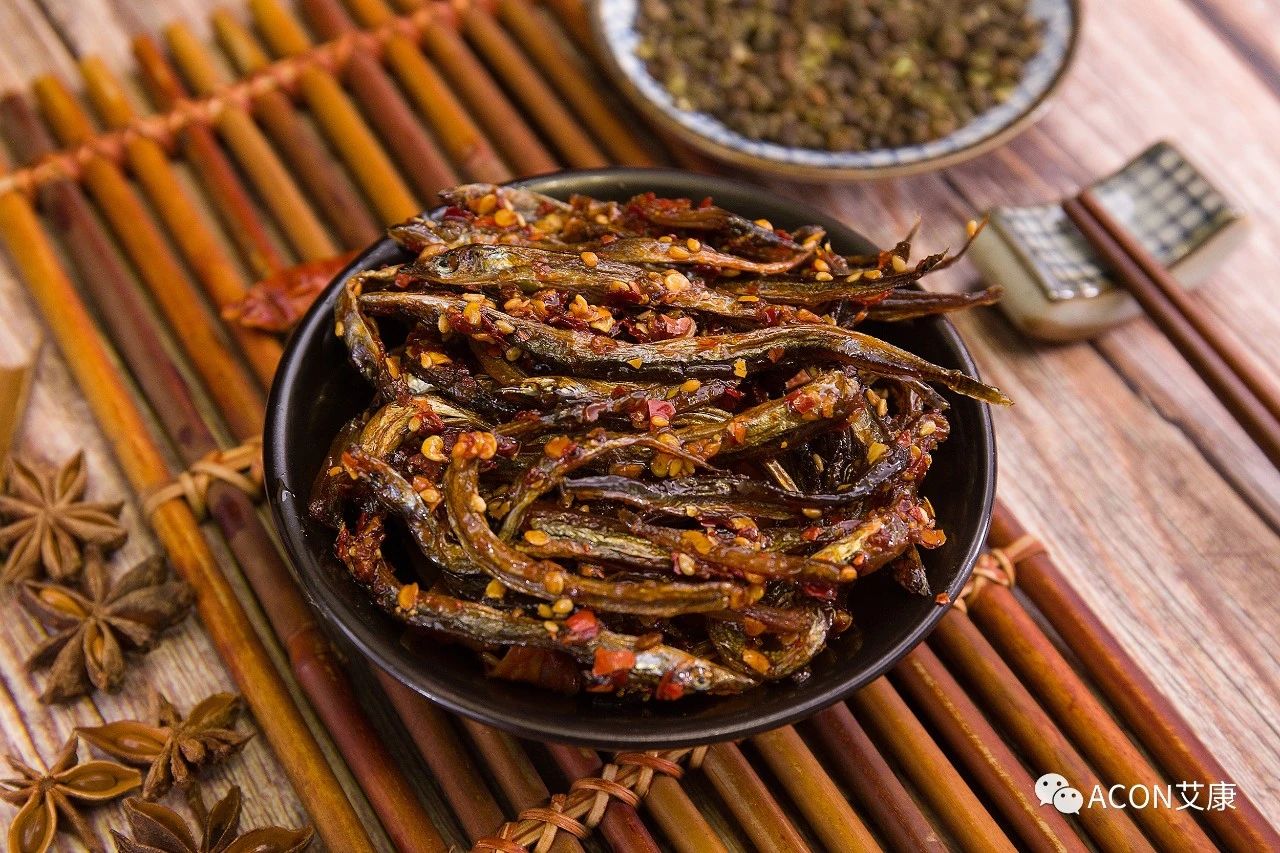 鼻咽癌，為何八成發(fā)生在中國？原因和一個(gè)習(xí)慣有關(guān)