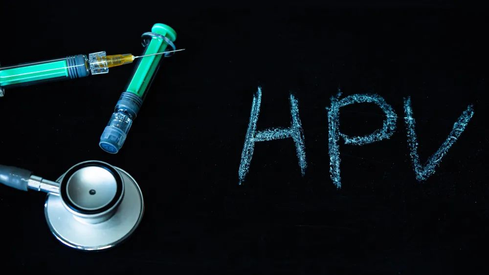 《柳葉刀》：二價(jià)HPV疫苗可提供長(zhǎng)效保護(hù)！接種后也要做好這一點(diǎn)