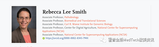 權(quán)威機(jī)構(gòu)研究發(fā)布，當(dāng)新冠抗原檢測用于連續(xù)篩查中時靈敏度可以到達(dá)98%