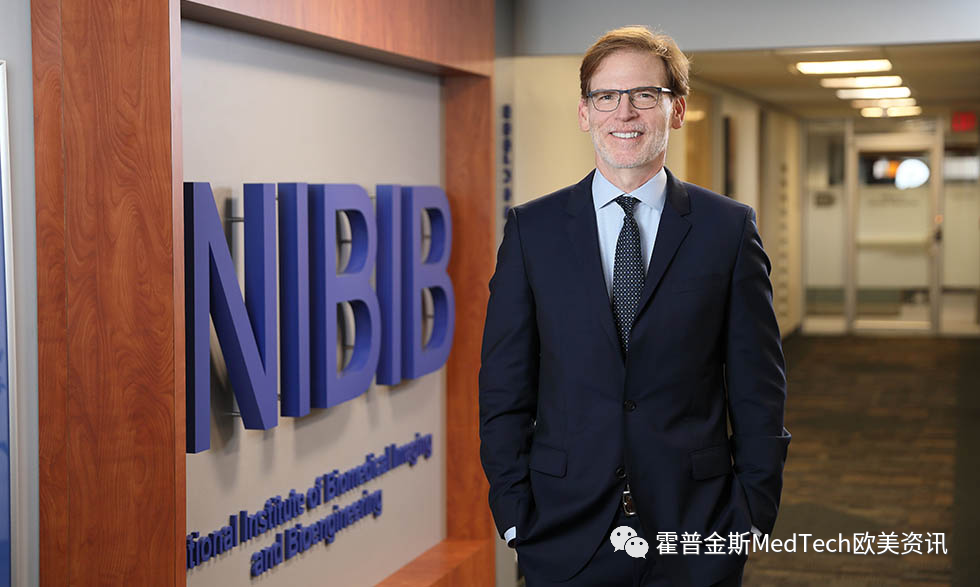 權(quán)威機(jī)構(gòu)研究發(fā)布，當(dāng)新冠抗原檢測用于連續(xù)篩查中時靈敏度可以到達(dá)98%