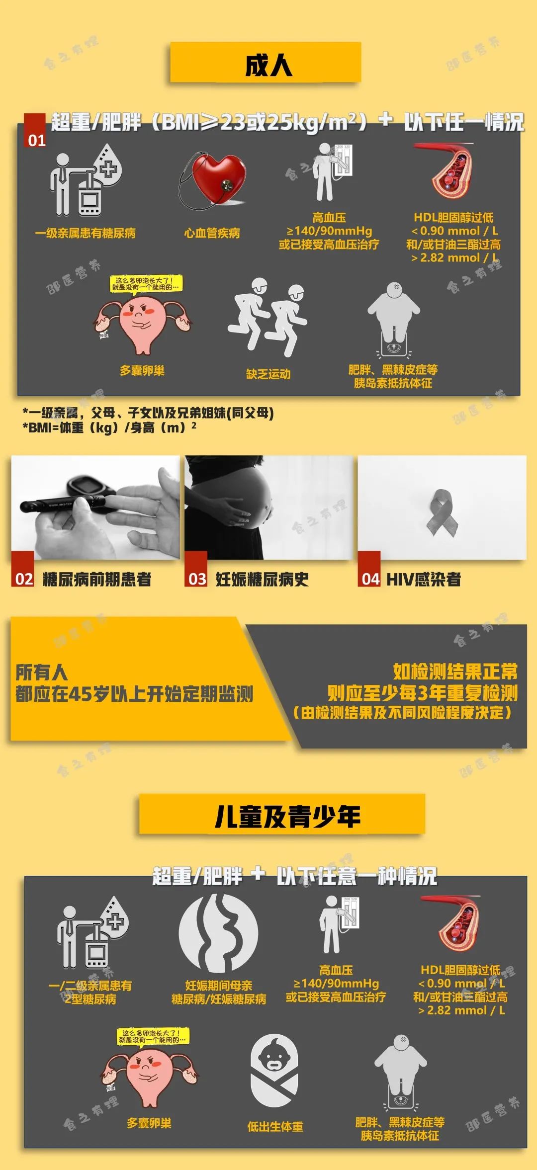 爆上熱搜，因爆發(fā)型糖尿病進入ICU，有哪些教訓(xùn)值得我們汲取