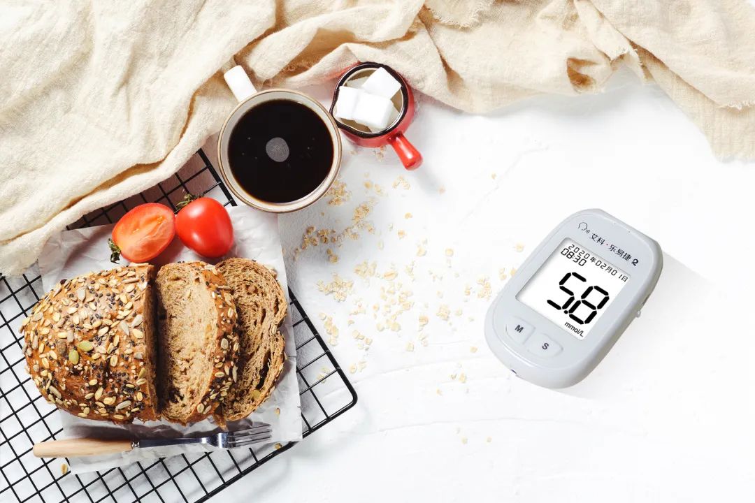 爆上熱搜，因爆發(fā)型糖尿病進入ICU，有哪些教訓(xùn)值得我們汲取