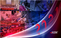 12.31 年終封面.jpg