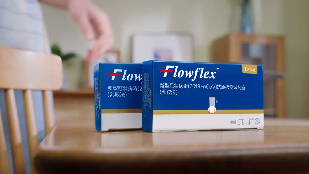 全民ART時代來臨，有哪些是你不知道的？