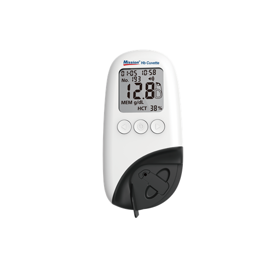 Hb Cuvette儀器副本1.png