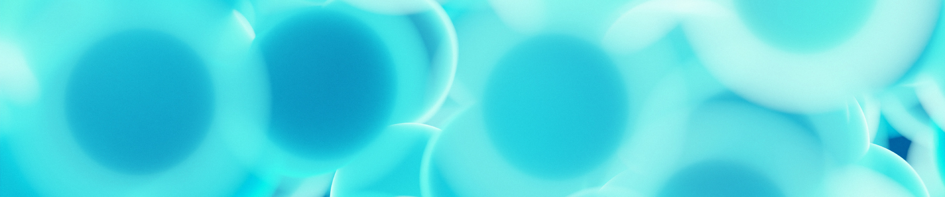 2025官網(wǎng)_欄目頁(yè)banner 07（慢病）.jpg