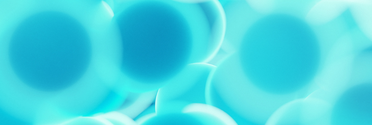 2025官網(wǎng)_欄目頁(yè)banner 08.jpg