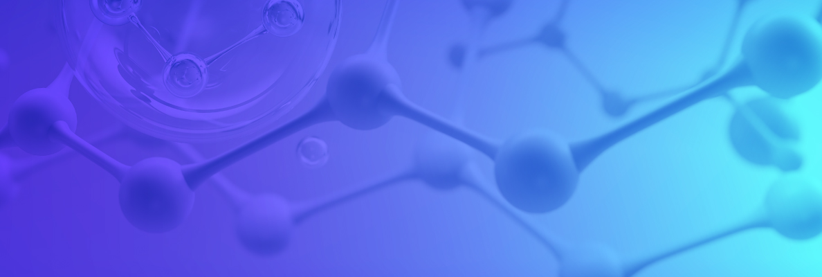 2025官網(wǎng)_欄目頁banner 18.jpg